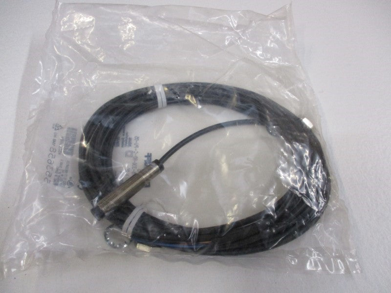 BALLUFF BES516-356-BO-C-PU-05 NSMP