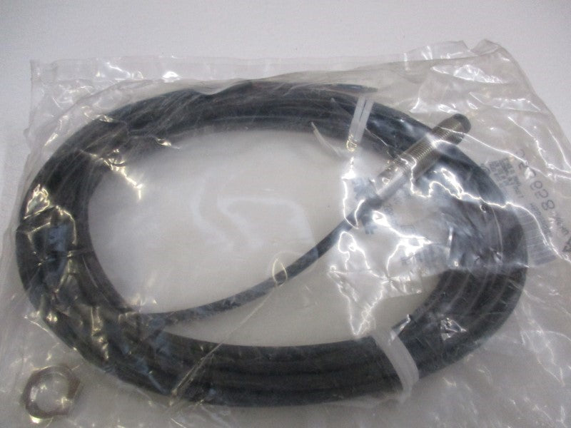 BALLUFF BES516-356-BO-C-PU-05 NSMP