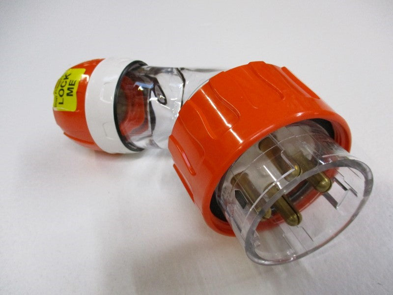 CLIPSAL 56PA432 NSMP