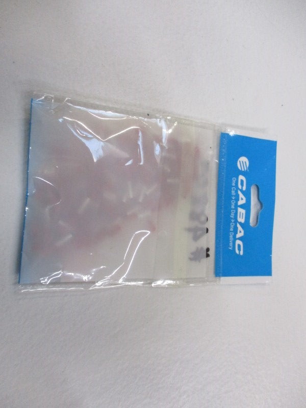 CABAC BLP100 (PKG OF 100) NSMP