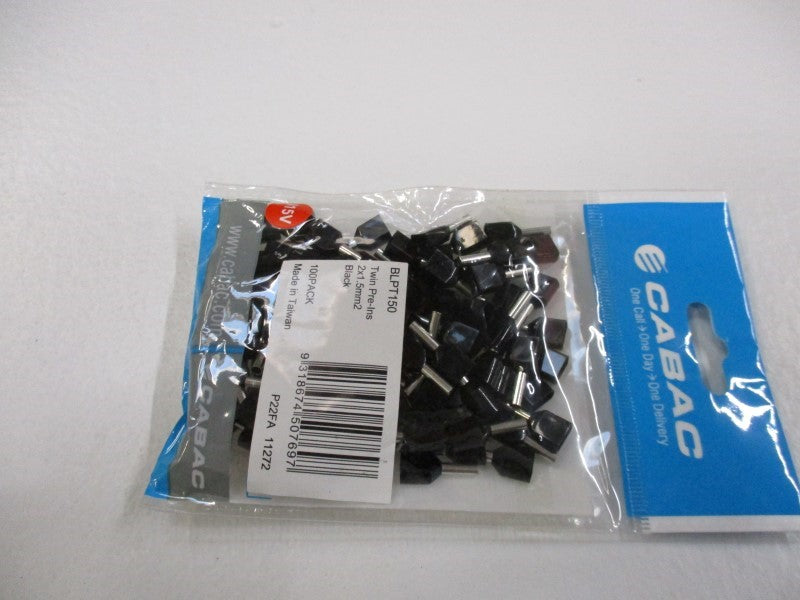 CABAC BLPT150 (PKG OF 100) NSMP