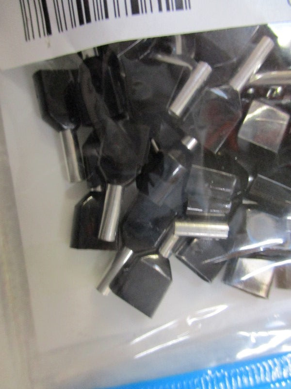 CABAC BLPT150 (PKG OF 100) NSMP