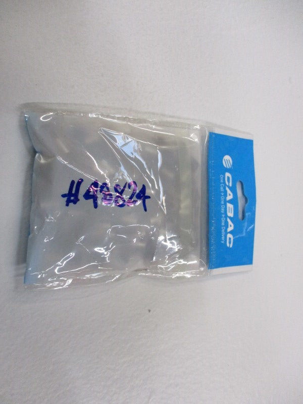 CABAC BLPT150 (PKG OF 100) NSMP
