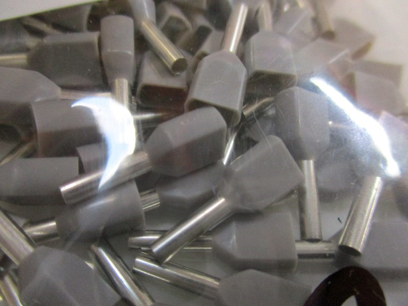 CABAC BLPT075 (PKG OF 100) NSMP