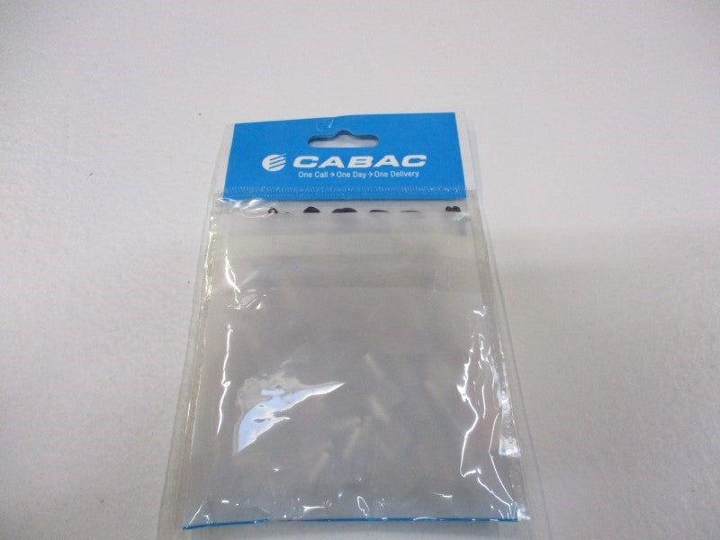 CABAC BLPT075 (PKG OF 100) NSMP