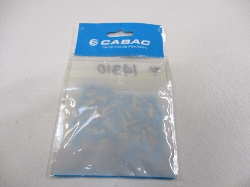 CABAC BLP075 (PKG OF 100) NSMP