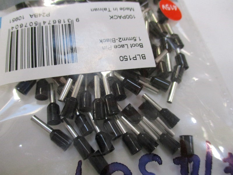 CABAC BLP150 (PKG OF 100) NSMP