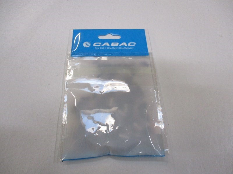 CABAC BLP150 (PKG OF 100) NSMP