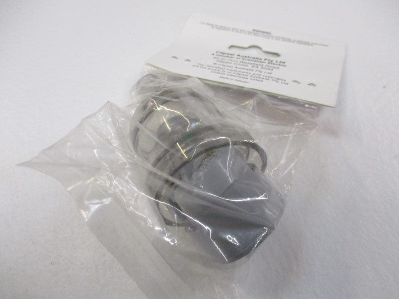 CLIPSAL 438L-TR NSMP