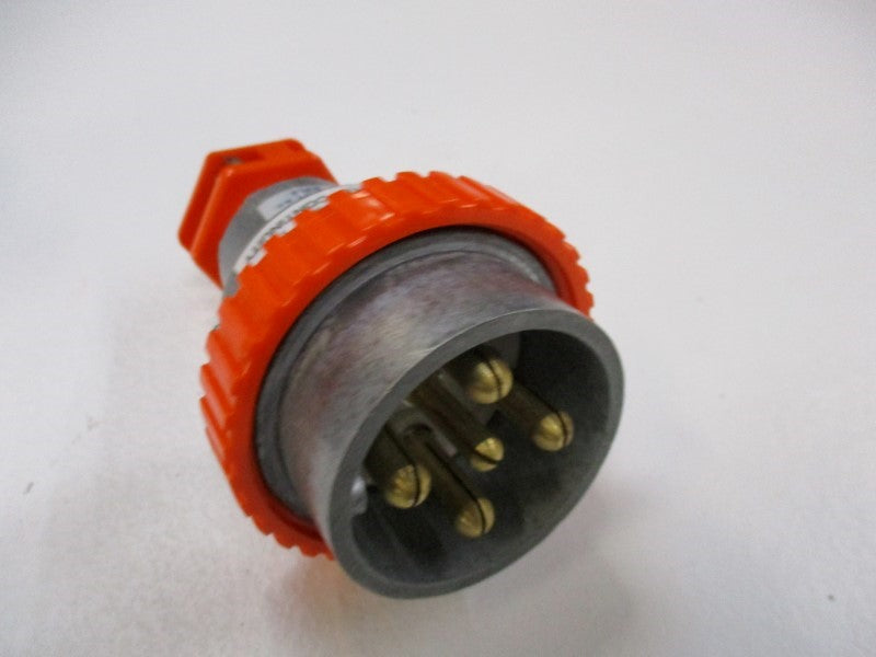 WILCO P532 NSMP