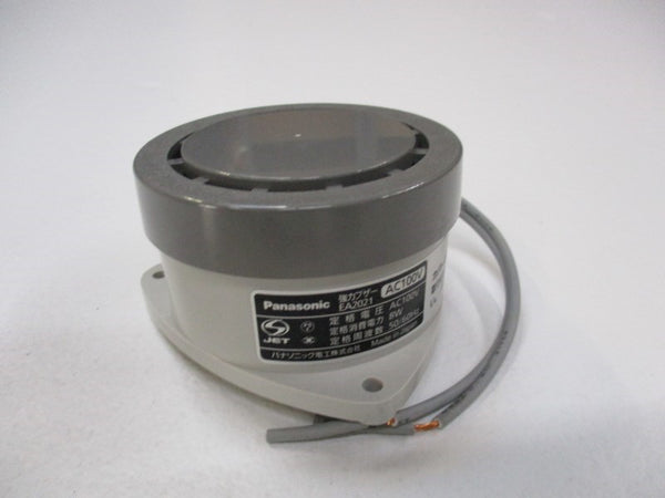 PANASONIC EA2021 NSMP