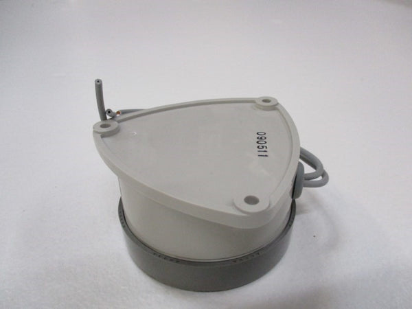 PANASONIC EA2021 NSMP