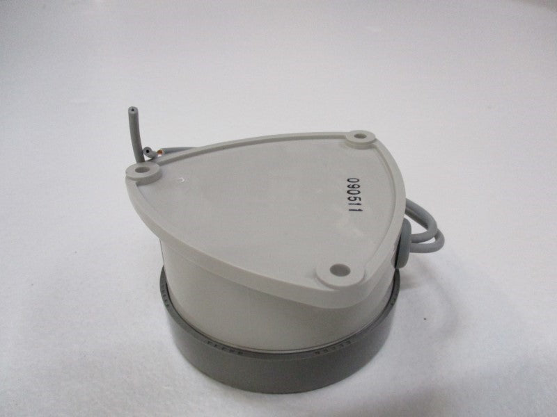 PANASONIC EA2021 NSMP