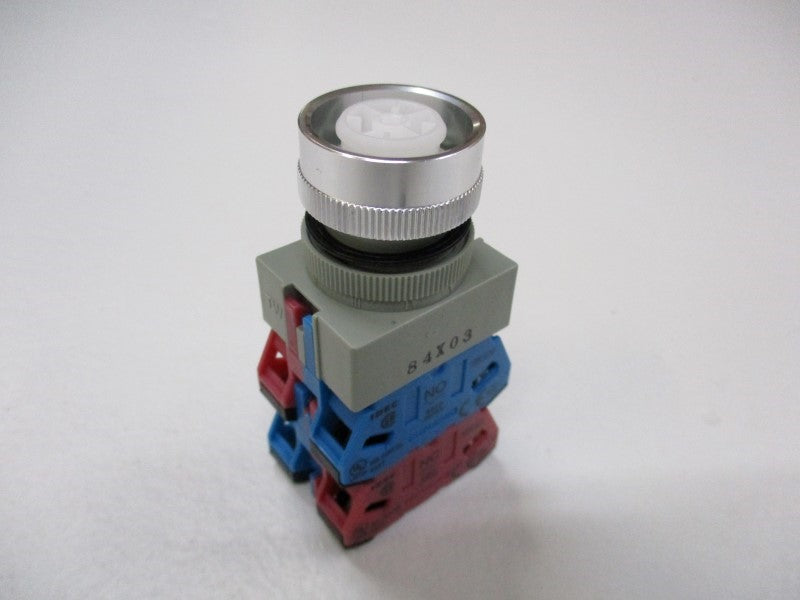 IDEC ASW54S-501 NSMP