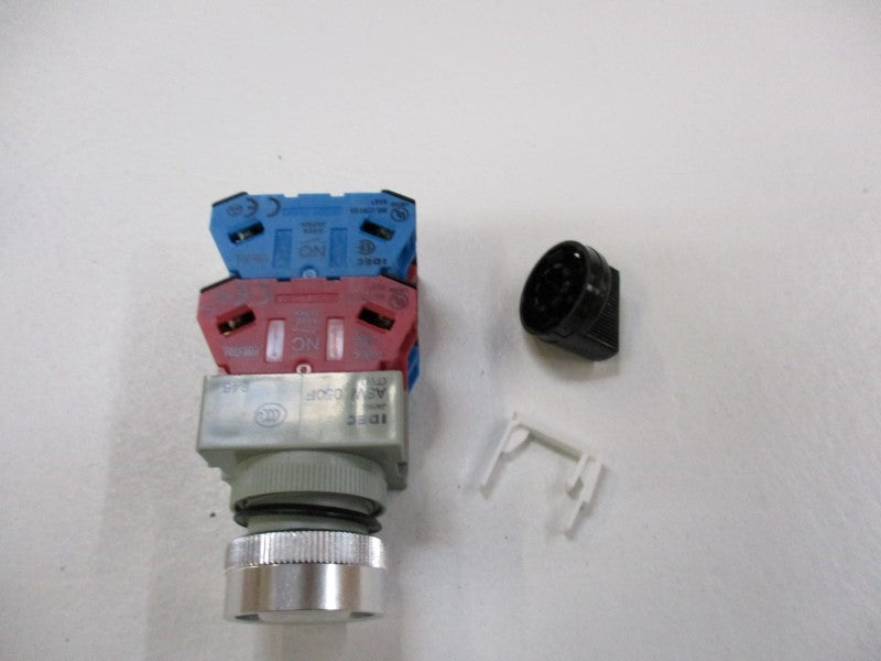 IDEC ASW54S-501 NSMP
