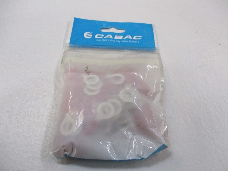 CABAC RT1.25-6 (PKG OF 50) NSMP