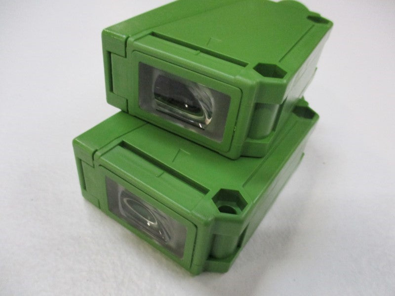 SUNX VF-M10-3 NSMP