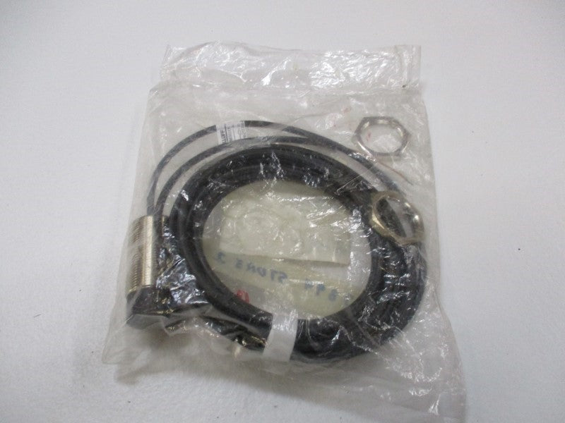 BALLUFF BES-516-217-E4-E-PU-05 NSMP