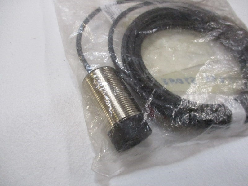BALLUFF BES-516-217-E4-E-PU-05 NSMP
