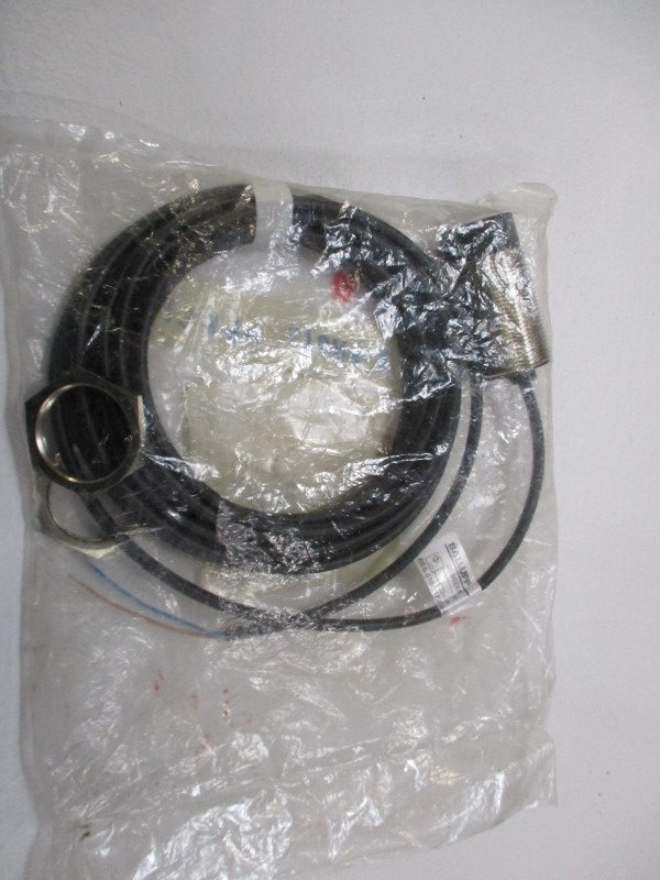 BALLUFF BES-516-217-E4-E-PU-05 NSMP