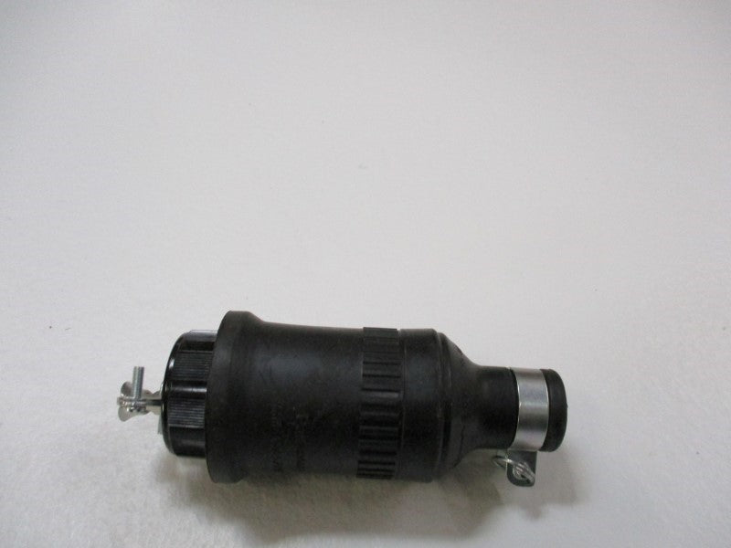 PANASONIC WA5219K NSNP