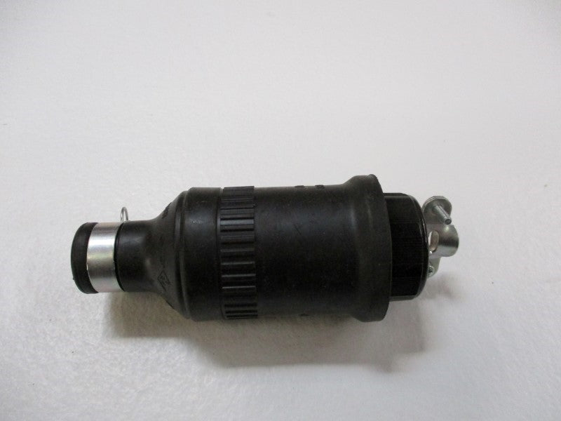 PANASONIC WA5219K NSNP