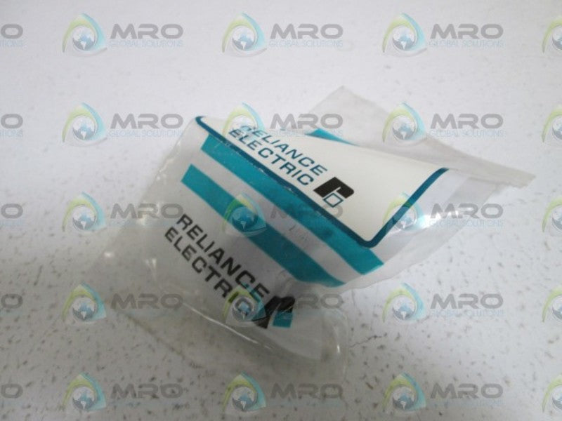 RELIANCE ELECTRIC RELAY 00434-1W  NSMP