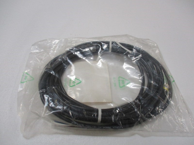 TURCK RKC4.4T-5/TEL NSMP