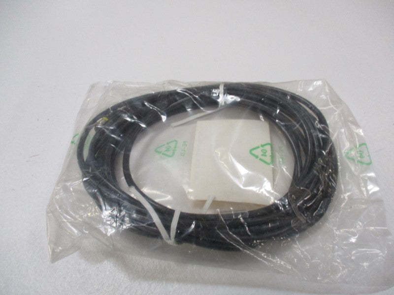 TURCK RKC4.4T-5/TEL NSMP