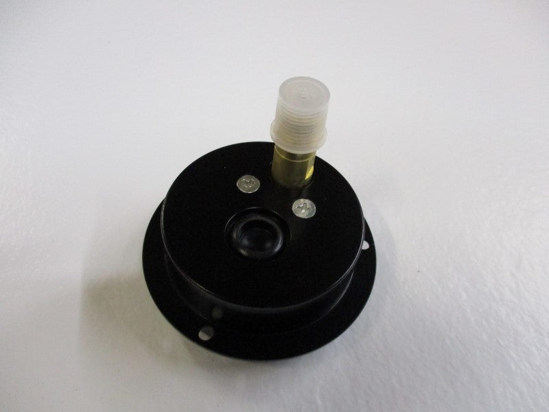 NAGANO AA15-271 NSMP