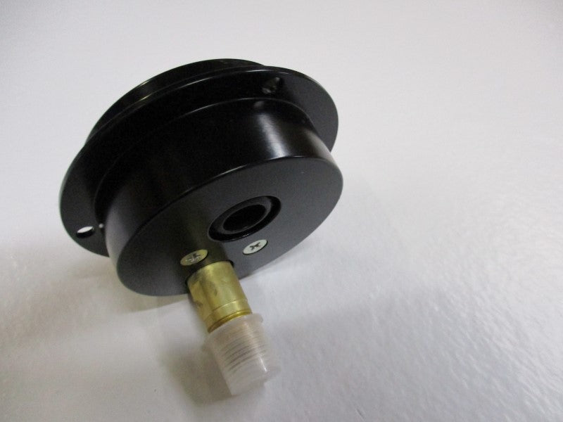 NAGANO AA15-271 NSMP