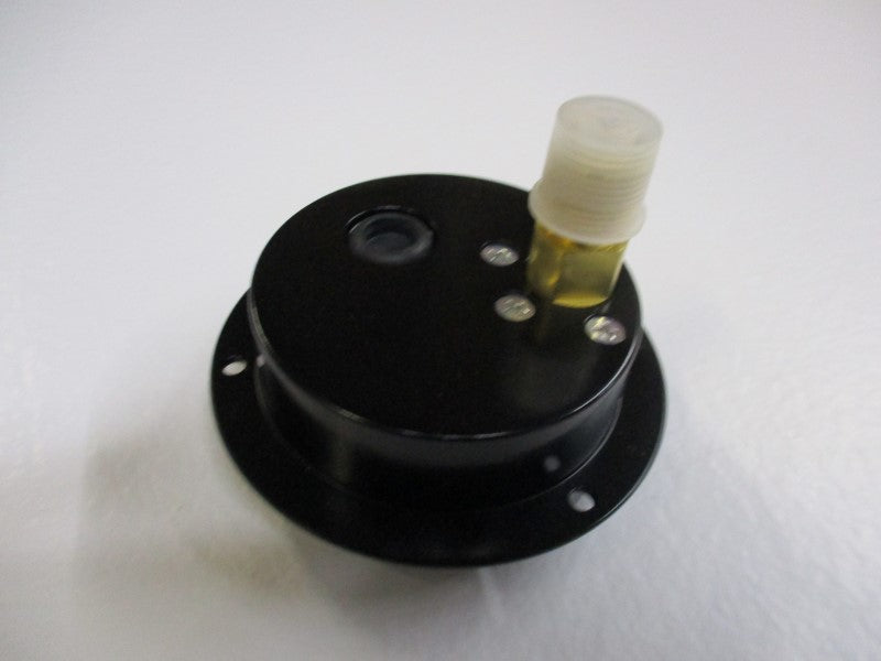 NAGANO AC15-231 NSMP