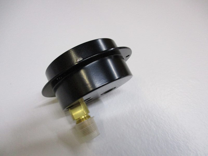 NAGANO AC15-231 NSMP