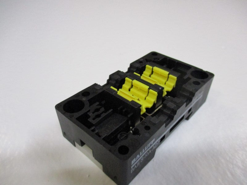BALLUFF BASS-I0A-ADT NSMP