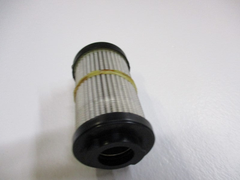 STAUFF RE-014G10B/2 1020003418 NSMP