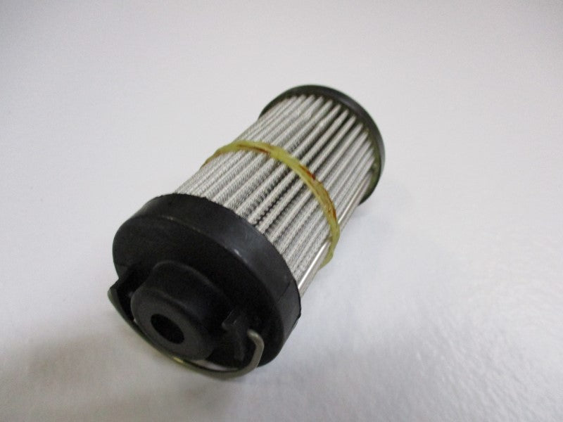 STAUFF RE-014G10B/2 1020003418 NSMP
