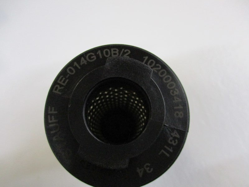 STAUFF RE-014G10B/2 1020003418 NSMP