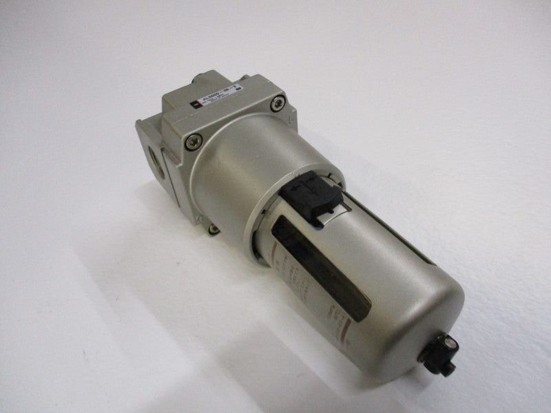 SMC AL5000-06-3 NSMP
