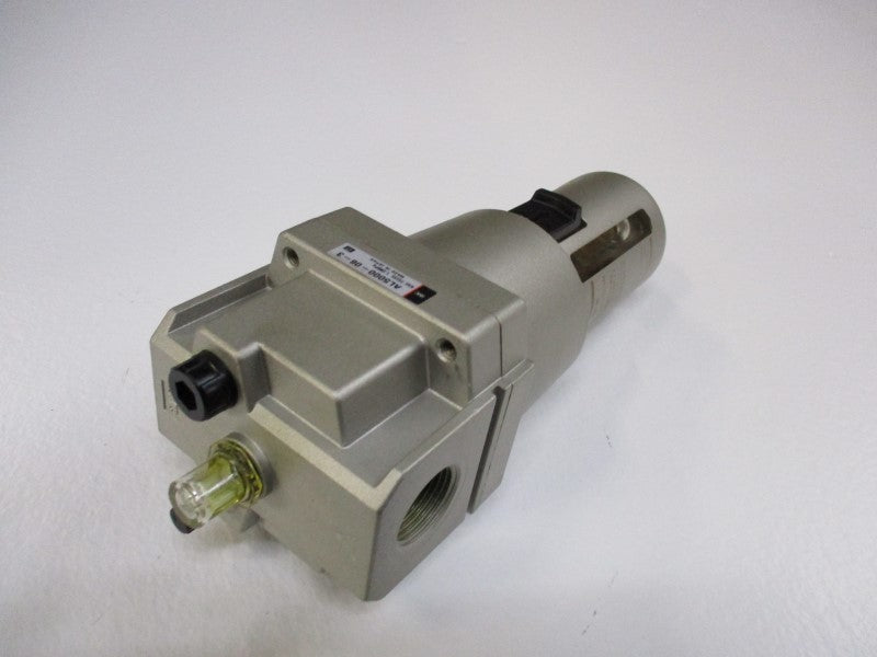 SMC AL5000-06-3 NSMP