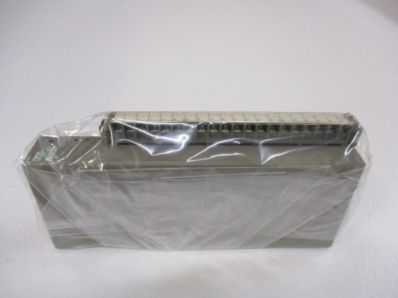 FUJI ELECTRIC FTU320A MICREX-F NSMP