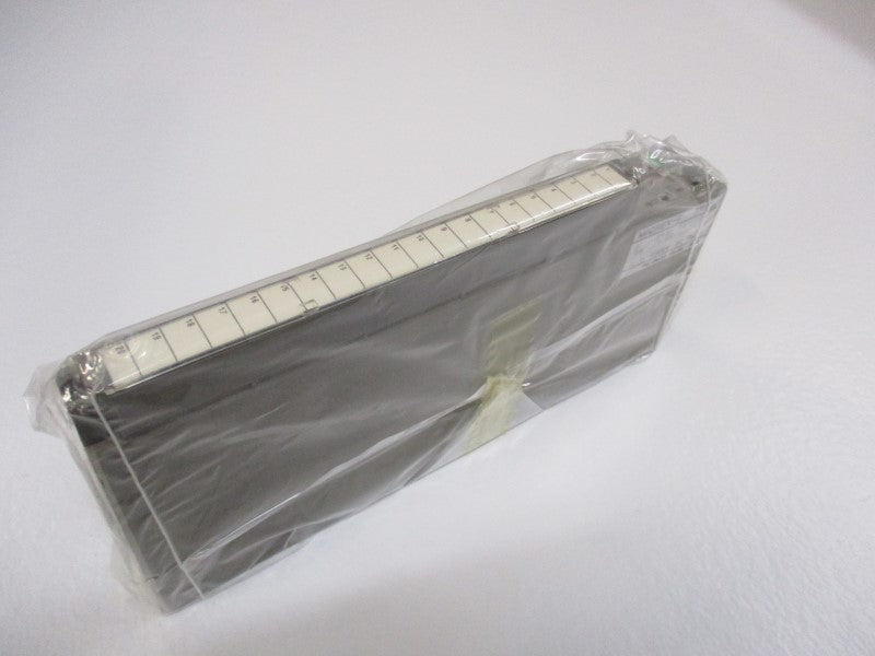 FUJI ELECTRIC FTU320A MICREX-F NSMP