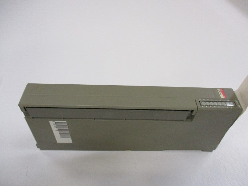 FUJI ELECTRIC FTU211B NSMP