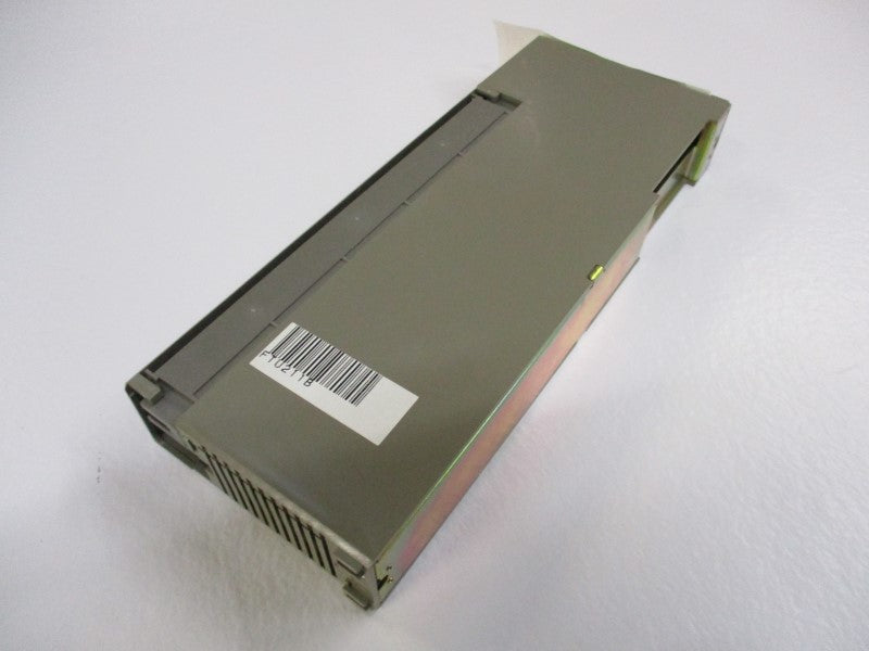 FUJI ELECTRIC FTU211B NSMP
