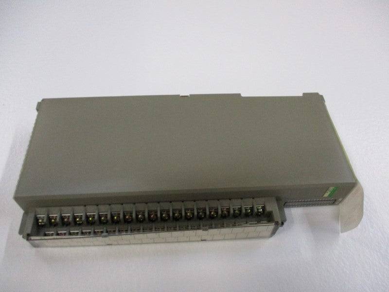 FUJI ELECTRIC FTU120C NSMP