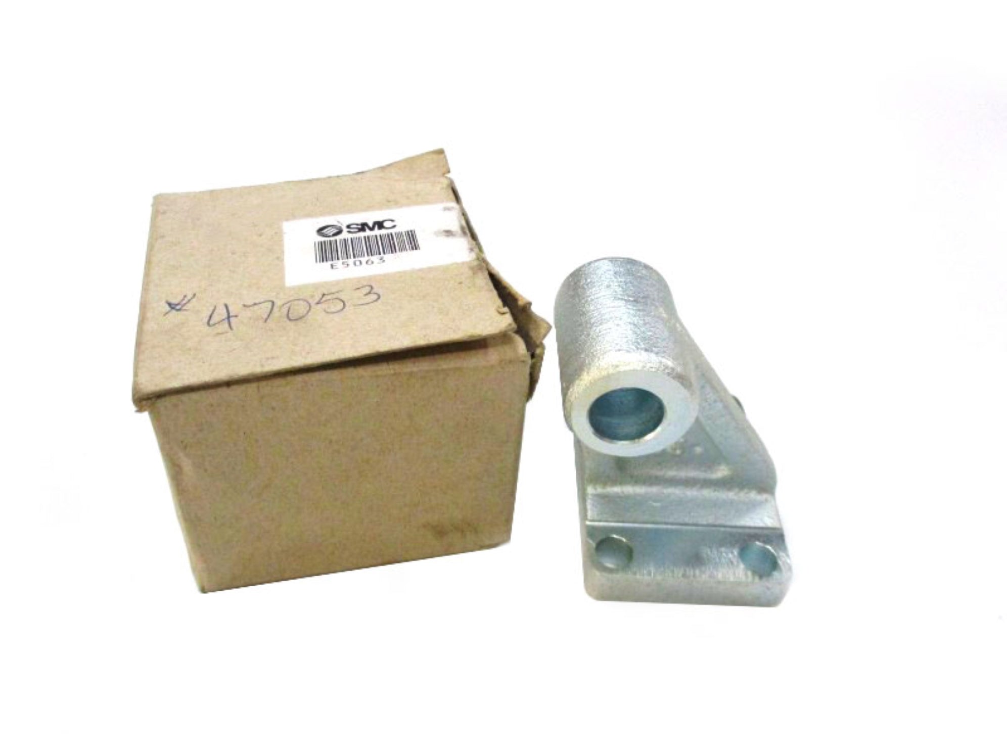 SMC E5063 NSMP