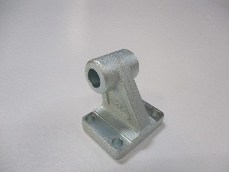 SMC E5063 NSMP