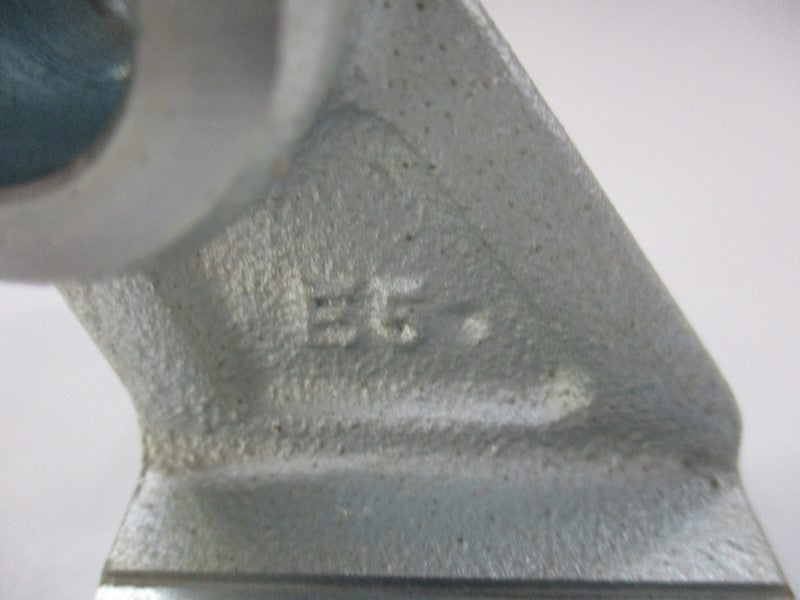 SMC E5063 NSMP