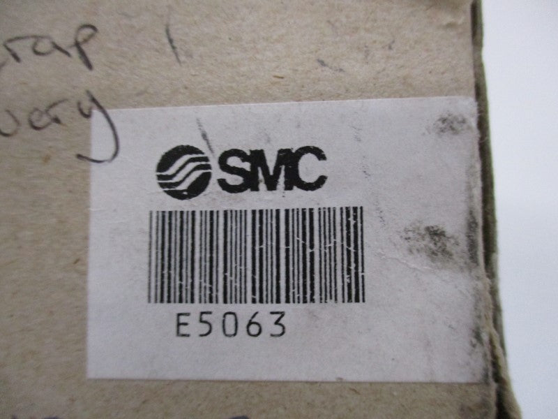 SMC E5063 NSMP