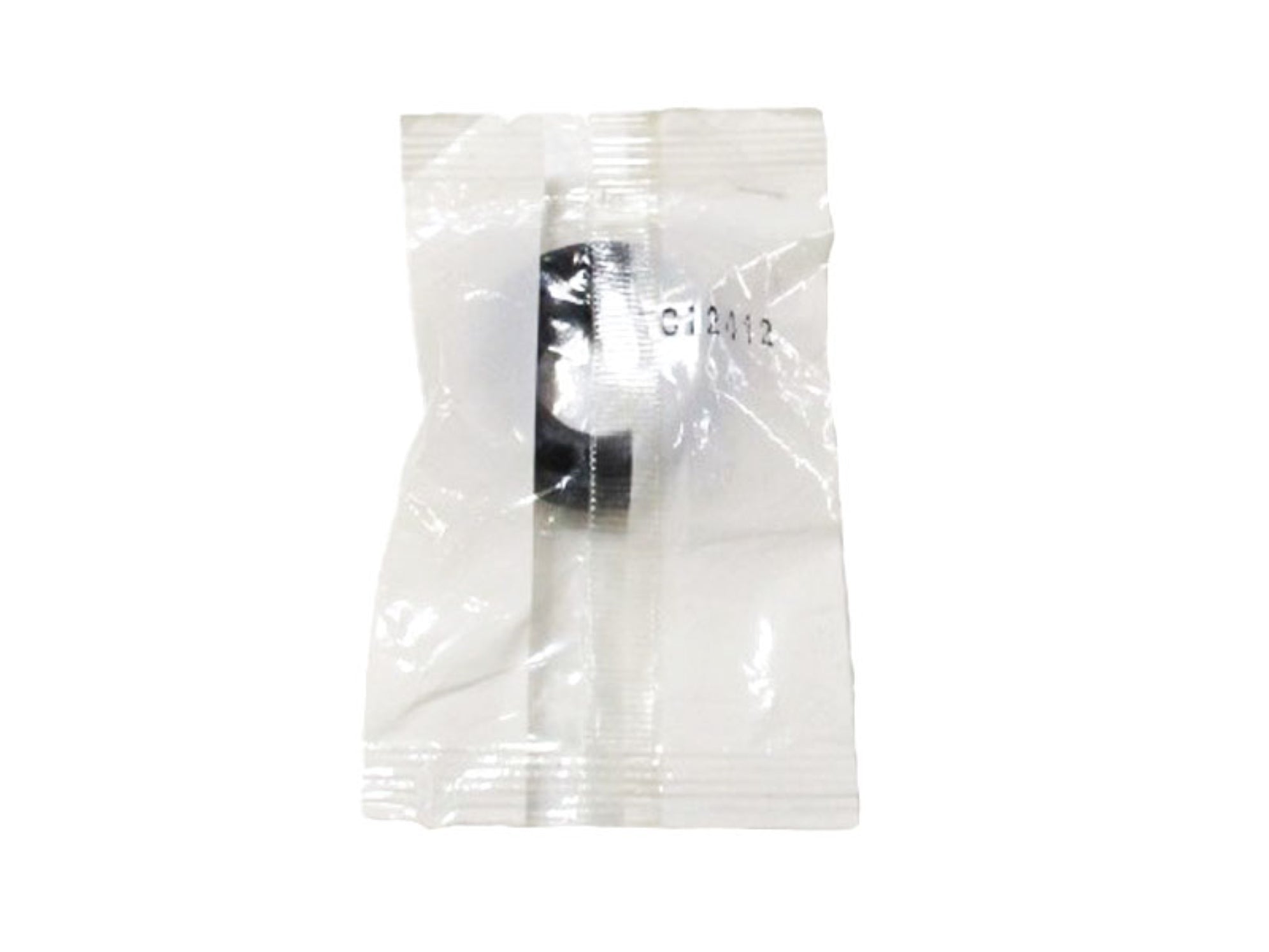 SPARE PART TC12412 NSMP