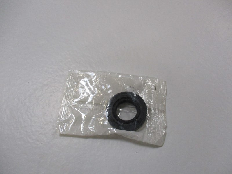 SPARE PART TC12412 NSMP